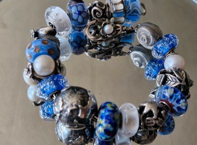 Trollbeads