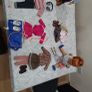 Our Generation Dolls and Accessories Image 2