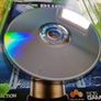 Rugby World Cup 2011 xbox 360 games Original Image 8