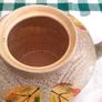 Vintage Teapot Image 4