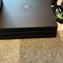 PS4 Pro 1TB Firmware 12.50 Image 3
