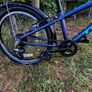 Trek Wahoo! 8 Speed Bike ( Like New ) Image 2