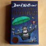 David Walliams children's books Image 4