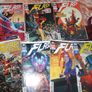 13 Flash DC comics Image 2