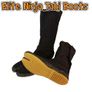 Ninja Uniform Size: Large Image 9