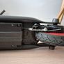 Electric scooter Image 5