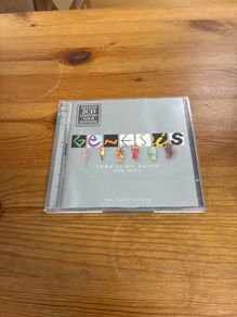 Cd Albums Four euro each