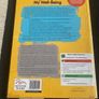 SPHE Text Books Junior Cert. Image 2