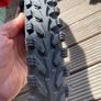 26" x1.95 tyre Image 2