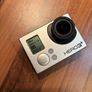 GoPro HERO 3+ Black Image 3