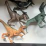 jurassic world dinosaurs Image 5