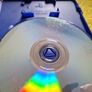 Total Club Manager 2004 PlayStation2 Ps2 games Original Image 6