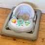 Babylo Baby Activity Walker | Excellent Condition Image 2