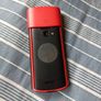 Nokia Phone with Ear pod sockets FREE REGISTERED POSTAGE Image 2