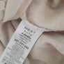 baby girl sleepsuit Image 3