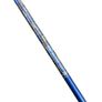 Ping G30 Driver / 10.5 Degree / TFC 419 Stiff Image 6