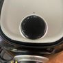 Tower Air Fryer Image 8