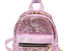 New Kids Mini Backpack