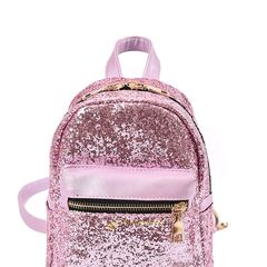 New Kids Mini Backpack