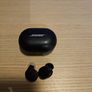 Bose Quietcomfort Earbuds Image 4