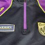 Kerry GAA O'Neills Gaelic Football Half Zip Jersey (Youths 10-11 Years) FREE POST Image 2