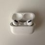 AirPods Pro 1st Gen Image 2