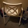 Shower Chair Image 2