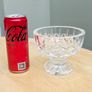 Vintage Waterford Crystal Bon Bon Bowls Image 2