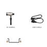 Kaiser Baas XS3 3-Axis Smartphone Gimbal Image 6