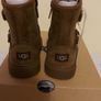 Brand New Ugg Boots Image 6