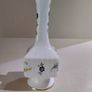 Royal Tara Bud Vase 7" Image 2