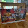 Wall Painting by Will Rafuse Image 2