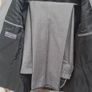 gents suit Image 2