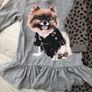 Dresses size 2-3 years old Image 2