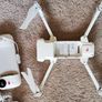 Fimi X8 SE 2020 Drone read carefully Image 7