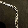 925 Sterling Silver Necklace Image 4