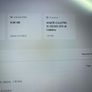 Lenovo Thinkbook 15 - i5 pro 10gen 8/512 win 11 pro Image 5