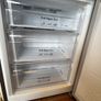 Samsung Fridge Freezer Image 3
