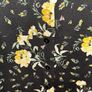 KOKO Dress Floral Curve Image 6