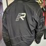 Rukka Gortex Jacket Image 2