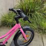 trek kids bike Image 2