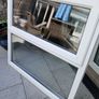 pvc window Image 2
