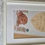 Selection of Framed Prints Image 3