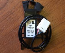 Alarm Sensor (Alfa Romeo 156)