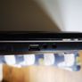 Samsung NP-RV510 Notebook Image 8