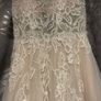 wedding dress Image 6