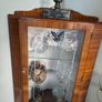 corner cabinet Image 2