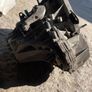 Gearbox Nissan Qashqai / Juke 2014-2021 1.2L 6 Speed Manual Petrol Gearbox / Transmission Image 4