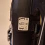 SALE!  SKY RACER Size Adjustable Roller Scates Image 6