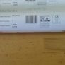 SK Filson Chelsea Garden Wallpaper DE40819 Floral Lot of 5 Rolls Same Batch 1 Brand New factory Sealed Image 2